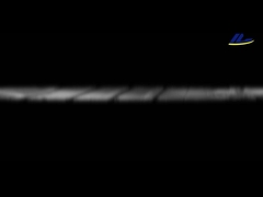 1520mmのゲージ最高70Tペイ ロード120km/Hが付いている鉄道の開いたワゴン石炭ワゴン。速度